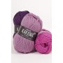 Drops Karisma lanka - 50g