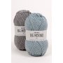 Drops Big Merino -lankaa - 50g (n. 20 eri vrivaihtoehtoa)