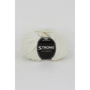 Black Sheep Strong 50g - valkaisematon (05) Black Sheep Strong 50g - valkaisematon (05)