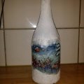 Asiakaskuva Lumiväri - 100 ml