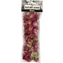 Kuivatut kukat - Puna-apila - 15 g