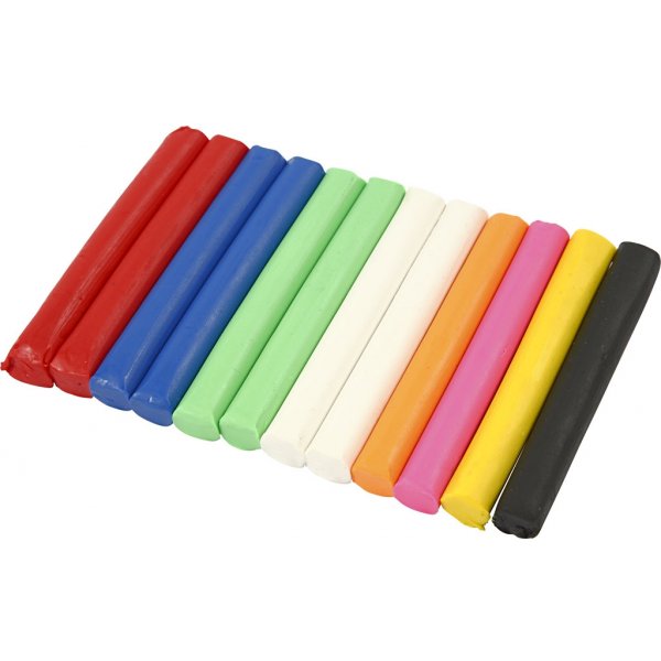 Muotoilu - sekavrit - 200 g