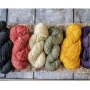Myboshi-sukkalanka vrjmiseen - 100 g