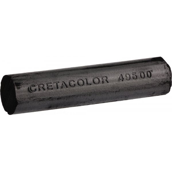 ArtChunky Cretacolor - Charcoal