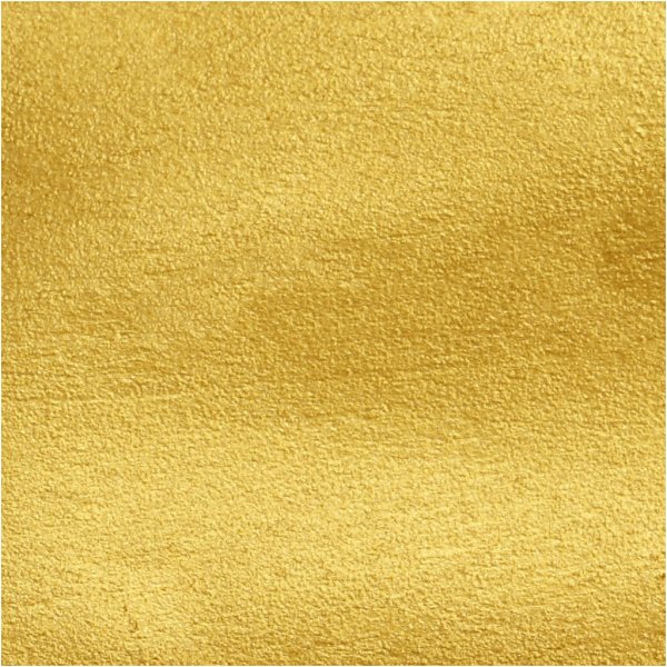 Inka Gold - kulta - 50 ml