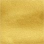 Inka Gold - kulta - 50 ml