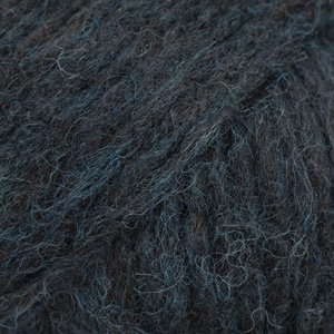 DROPS Air Uni Colour -lanka - 50g - Tummansininen (63)