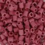 NABBI BioBeads - punainen - keskikokoinen - 3000 kpl