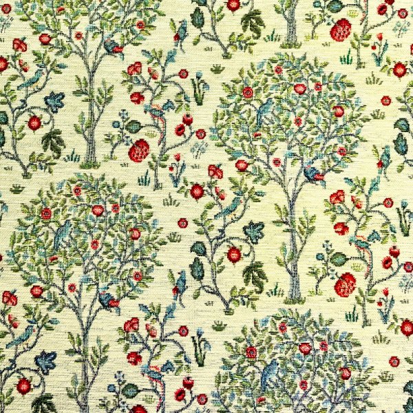 Kuvakudoskangas - Summer flora 28