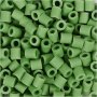 NABBI BioBeads - vihre - keskikokoinen - 3000 kpl