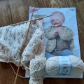 Asiakaskuva Colin 50g - Kerma