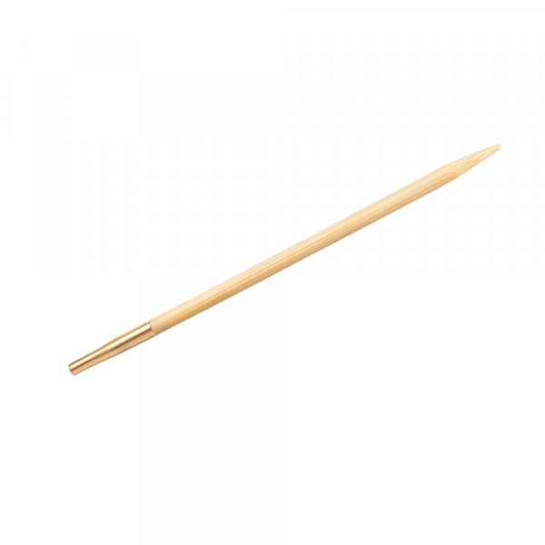 Ptangot Bamboo - Vakio