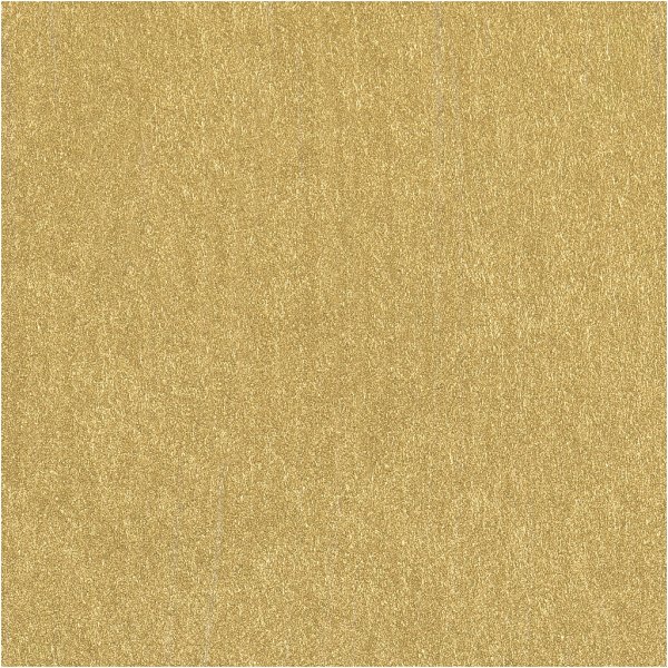 Koristeellinen huopakyn - kulta - 2.3