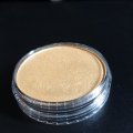 Asiakaskuva PanPastel - vaalea kulta