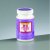 Mod Podge - satiini 236 ml Hard Coat