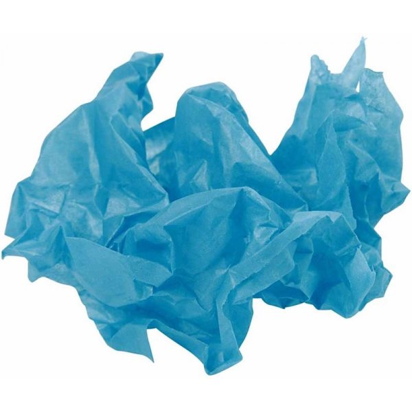 Pehmopaperi - 50 x 70 cm - 14 g - 300 arkkia