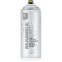Spray maali Montana Effect Marble - 400 ml (useita eri vrivaihtoehtoja)