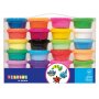 Helppo mallintaa - 24 x 10 g
