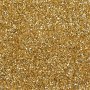 Glitter - kulta - 20 g