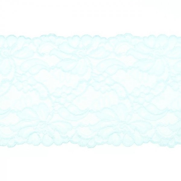 Pitsi - Uni stretch