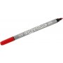 Colortime Double marker - vakiovrit - 20 kpl