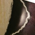 Asiakaskuva Viking lanka Ruudullinen lanka 350g - Valkoinen (701)