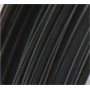 Alumiinilanka - 1 mm - musta - 16 m