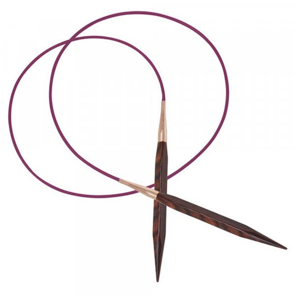 Pyret neulepuikot Cubics - 120 cm