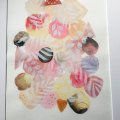Asiakaskuva Akvarelliharkko Hahnem�hle Britannia 300g Matta - 30x40cm
