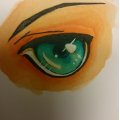 Asiakaskuva Copic Sketch - B06 - Peacock Blue