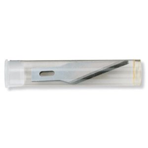 T�ytt� Fiskars Scalpellille