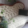 Asiakaskuva Muoviset napit vaatteille - 15 mm - 5 kpl