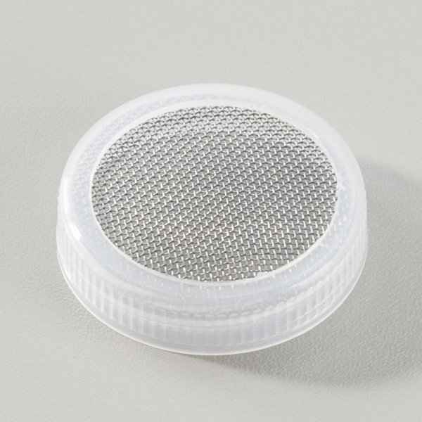 Seulap  36 mm - 2 kpl.