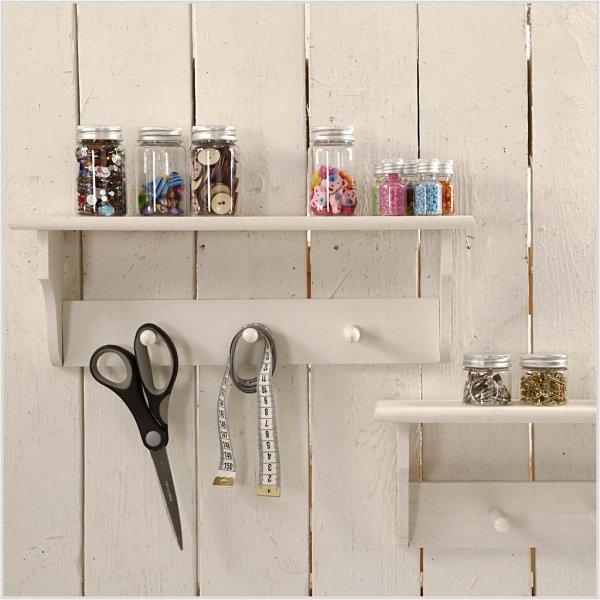 Muovipurkki kannella - 35 ml - 10 kpl