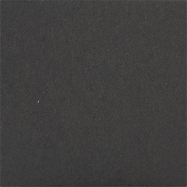 Räjähtävä laatikko - musta Räjähtävä laatikko - musta