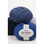 Drops Baby Merino -lankaa - 50g (n. 40 eri värivaihtoehtoa)