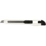 Hobby-veitset - kapeat - 5 kpl