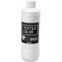 Tekstiili Vri tekstiilin vri - valkoinen - 500 ml