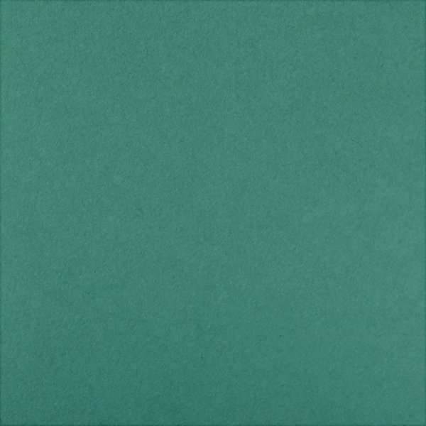 Kortit ja kirjekuoret - tummanvihreä - 11,5 x 16,5 cm - 6 sarjaa Kortit ja kirjekuoret - tummanvihreä - 11,5 x 16,5 cm - 6 sarjaa