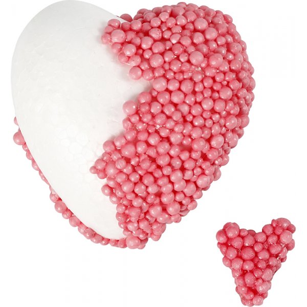 Foam Clay Suuret sekavärit - 8 x 20 g Foam Clay Suuret sekavärit - 8 x 20 g