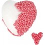 Foam Clay Suuret sekavrit - 8 x 20 g