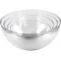 Muotti betonille - 4 kpl