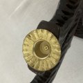 Asiakaskuva Kynttil�njalka 25 kpl 21 mm