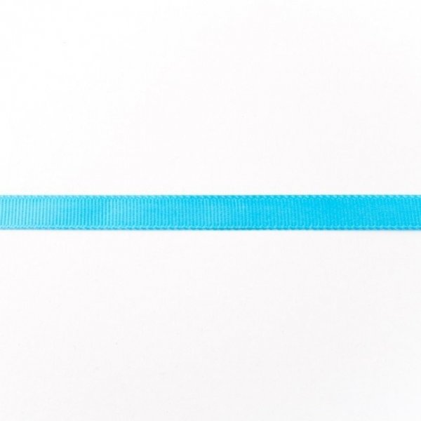 Koristenauha - Uroitettu Uni 10 mm