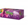 Lima 2x 120 g - glitter