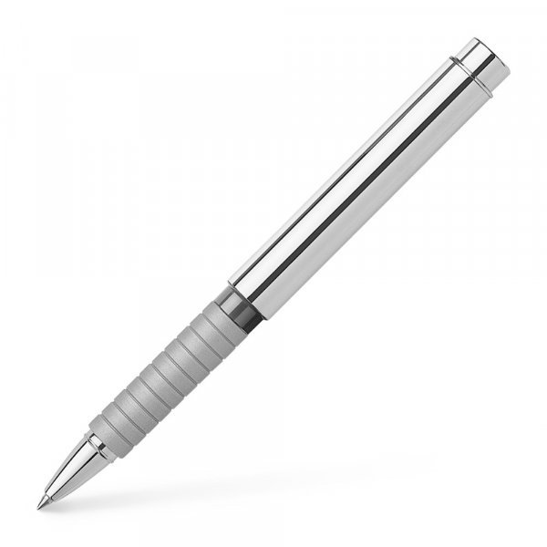 Rollerball Essentio Metal