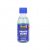 Revell - Painta Clean - Harjapuhdistusaine - 100ml