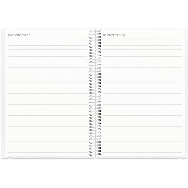 Kalenteri 24/25 - Opettajien kalenteri Esikoulu Kalenteri 24/25 - Opettajien kalenteri Esikoulu