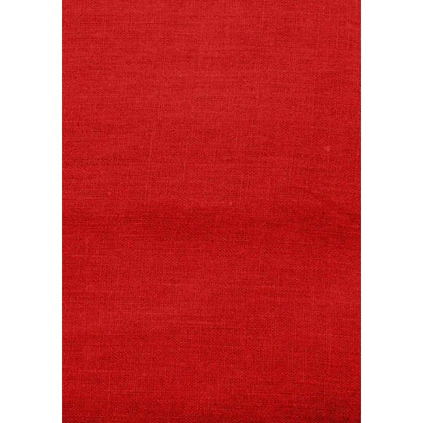 Pellavavahakangas (useita vrivaihtoehtoja)