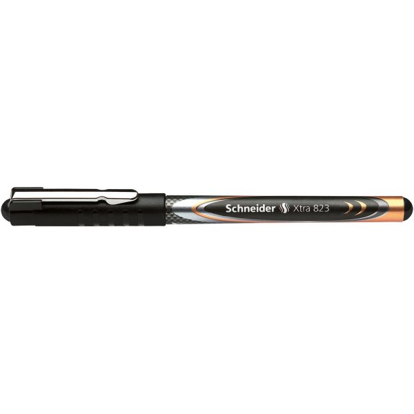 Xtra 823 (0,3 mm)